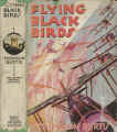 YF_BlackBirds.jpg (60646 bytes)