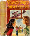 BGr_Romance.jpg (79477 bytes)