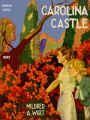 CarolinaCastle.jpg (73525 bytes)