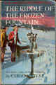 DG26_FrozenFountain_PC.jpg (62098 bytes)