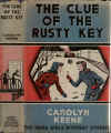 DGr11_RustyKey.jpg (63829 bytes)