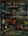 DGr21_HauntedLagoon.jpg (57447 bytes)