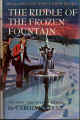 DGr26_FrozenFountain.jpg (57602 bytes)