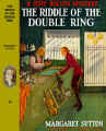 JB10_Ring.jpg (68891 bytes)