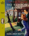 JB17_Rainbow.jpg (69422 bytes)