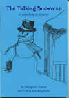 JB40_TalkingSnowman.jpg (26451 bytes)