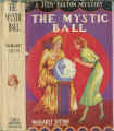 JB7_MysticBall.jpg (64401 bytes)