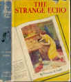 KTr2_StrangeEcho.jpg (64490 bytes)