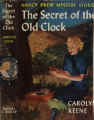 ND1_OldClock.jpg (55738 bytes)