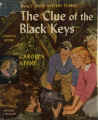 ND28_BlackKeys.jpg (61319 bytes)
