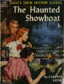 ND35_HauntedShowboat.jpg (60456 bytes)