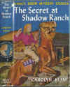 ND5_ShadowRanch.jpg (45325 bytes)