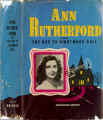 Whitman_AnnRutherford.jpg (63138 bytes)