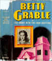 Whitman_BettyGrable.jpg (71190 bytes)
