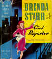 Whitman_BrendaStarr.jpg (78275 bytes)