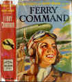 Whitman_Fighters_FerryCommand.jpg (78476 bytes)