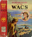 Whitman_Fighters_WACS.jpg (72066 bytes)