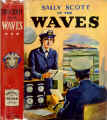 Whitman_Fighters_WAVES.jpg (77733 bytes)