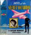 Whitman_SecretSquadron.jpg (74320 bytes)