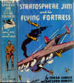 Whitman_Stratosphere.jpg (85880 bytes)