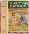 BT12_Washington.jpg (68036 bytes)