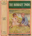 BT1_Bobbsey.jpg (63795 bytes)