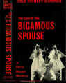 ESG_BigamousSpouse.jpg (47565 bytes)