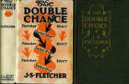 Fletcher_DoubleChance.jpg (95650 bytes)