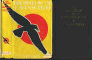 Fletcher_ShadowRavens.jpg (66729 bytes)