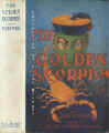 Rohmer_Scorpion_DJ.jpg (72887 bytes)