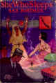 Rohmer_SheWhoSleeps.jpg (55556 bytes)
