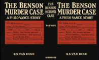 VD1_Benson.jpg (32515 bytes)