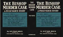 VD4_Bishop.jpg (31489 bytes)