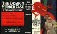 VD7_Dragon.jpg (36111 bytes)