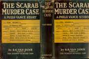 VD_Scarab.jpg (109466 bytes)
