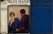 Wallace_BlueHand.jpg (53045 bytes)