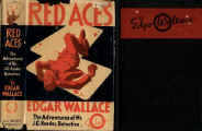 Wallace_RedAces.jpg (54023 bytes)