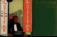 Wallace_SinisterMan.jpg (49798 bytes)
