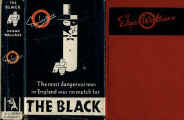 Wallace_TheBlack.jpg (43673 bytes)