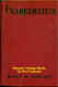 PP_Frkstn_Book.jpg (35172 bytes)