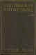 PP_Hunchback_HC.jpg (26625 bytes)
