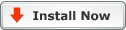Install Now
