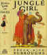 Jungle Girl - Burroughs