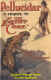 ERB_Pellucidar.jpg (50177 bytes)