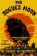 RCh_RoguesMoon.jpg (96024 bytes)