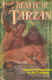 Beasts of Tarzan - Burroughs