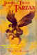 Jungle Tales of Tarzan - Burroughs
