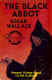 The Black Abbot -- Edgar Wallace