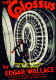The Colossus - Edgar Wallace
