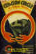 EW_CrimsonCircle.jpg (63301 bytes)